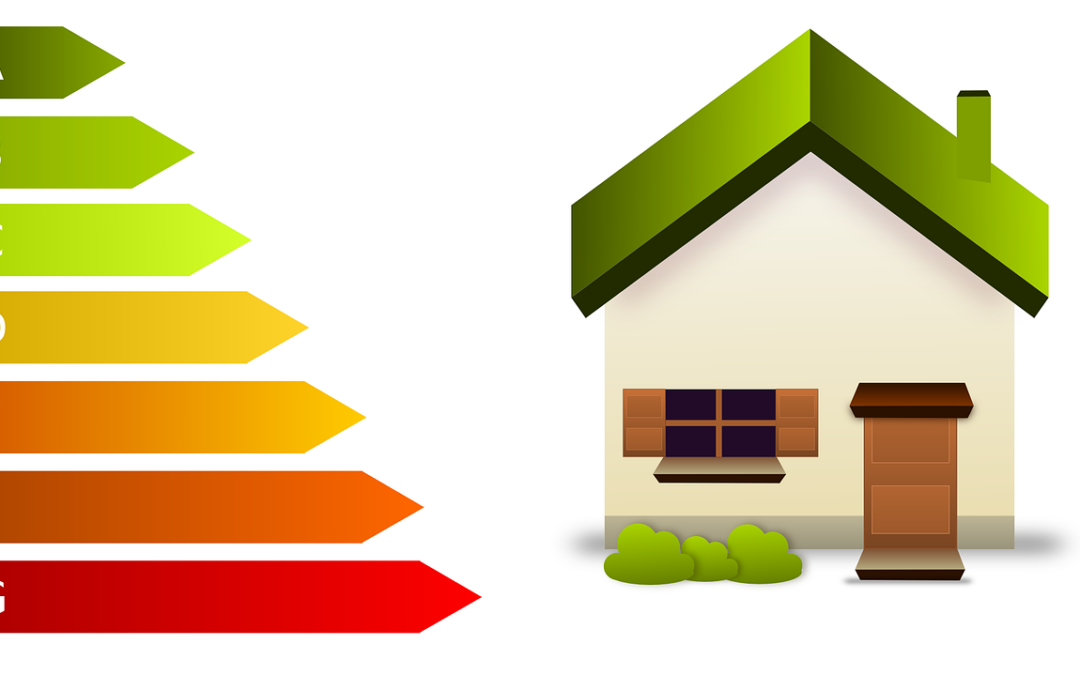 Bonus Casa e Bonus Energetico